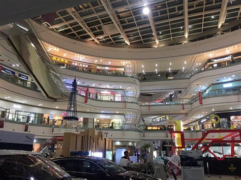 ningbo shopping|Ningbo Shopping: What to Buy, Where to Shop .